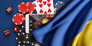 Charlie Casino